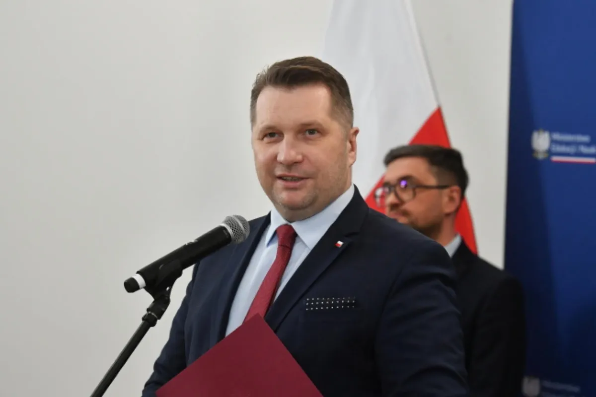 Wymagania na tegorocznych maturach będą obniżone o ok. 25 procent