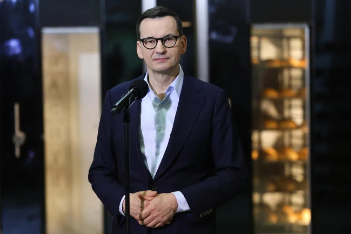 Od 1 kwietnia wszystkie piekarnie i cukiernie będą korzystać z obniżonych stawek za gaz
