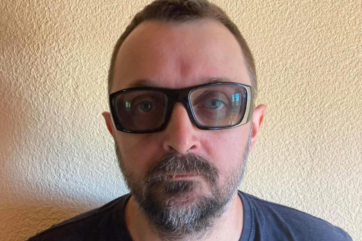 Piotr Orłowski: Rosja z pewnością nasili swoje działania podczas wizyty w Polsce prezydenta USA