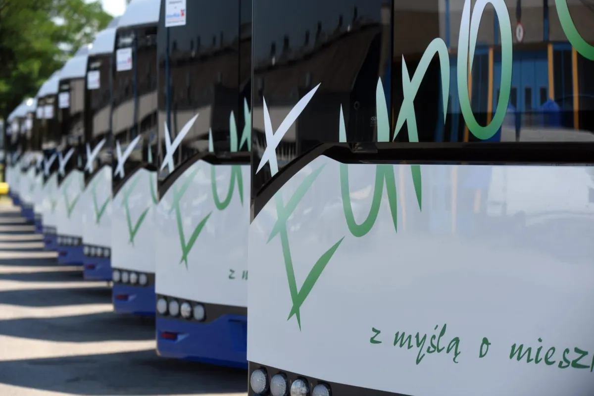 Kończą się ferie zimowe. Od soboty tramwaje i autobusy pojadą częściej