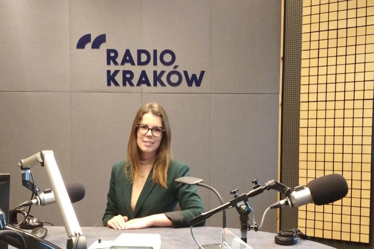 Żywność ekologiczna - jak się ją wytwarza i jaki ma wpływ na życie i zdrowie