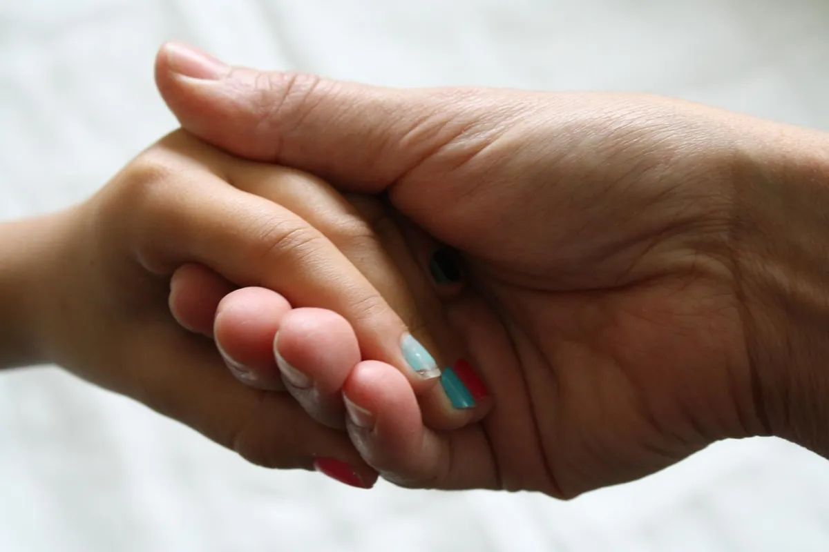 Terapia simontonowska - psychologiczne wsparcie nie tylko w chorobie nowotworowej