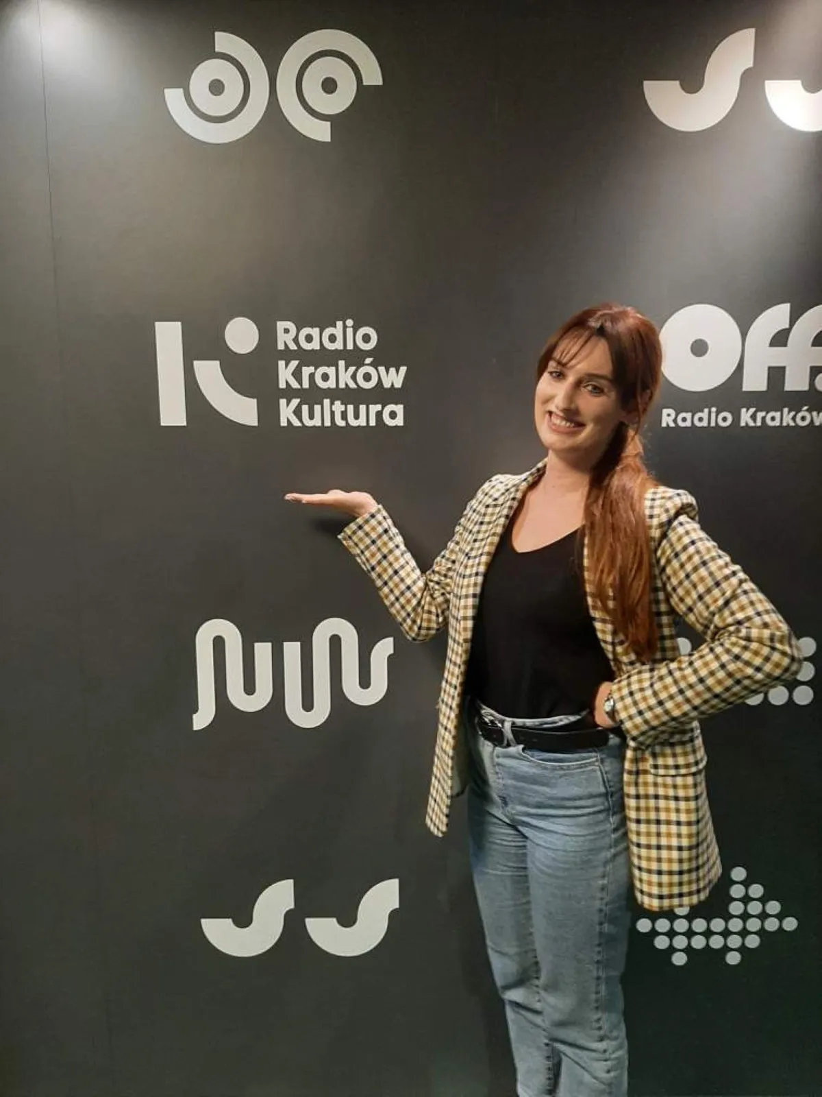 Edukacja filmowa w Nowej Hucie