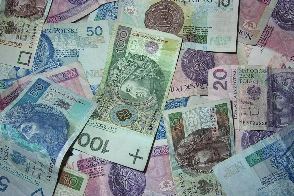 28 lutego wygasają deklaracje o rezygnacji z dokonywania wpłat do PPK