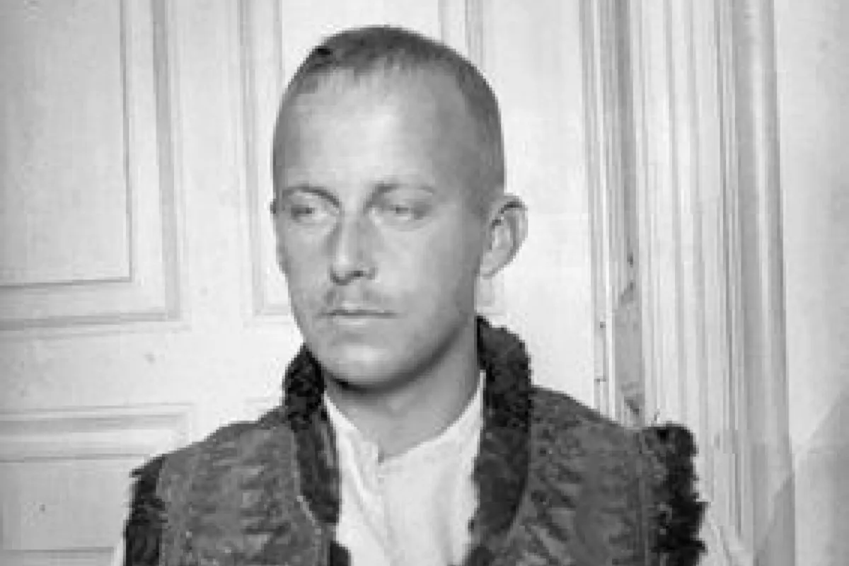 Габсбурґ на українському престолі / Habsburg na ukraińskim tronie