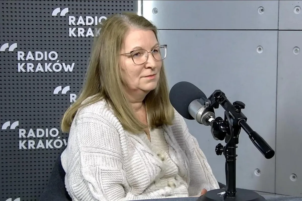 Z czego wynikają agresywne zachowania w szkole?