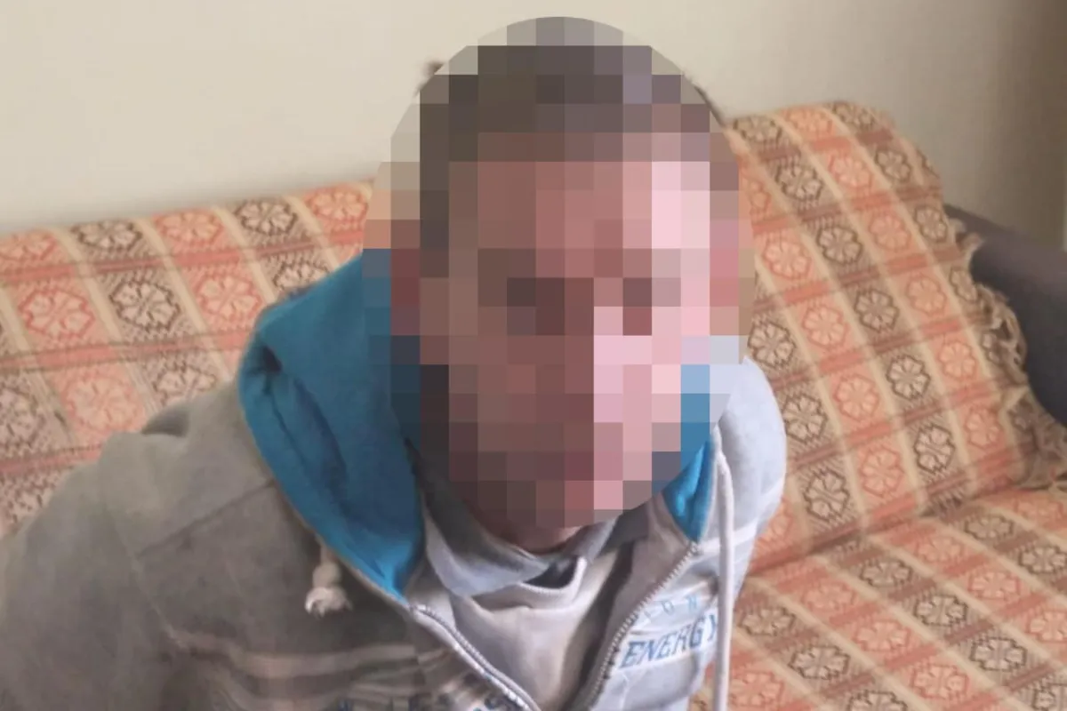 Wieliczka: tymczasowy areszt dla 54-letniego sprawcy usiłowania rozboju