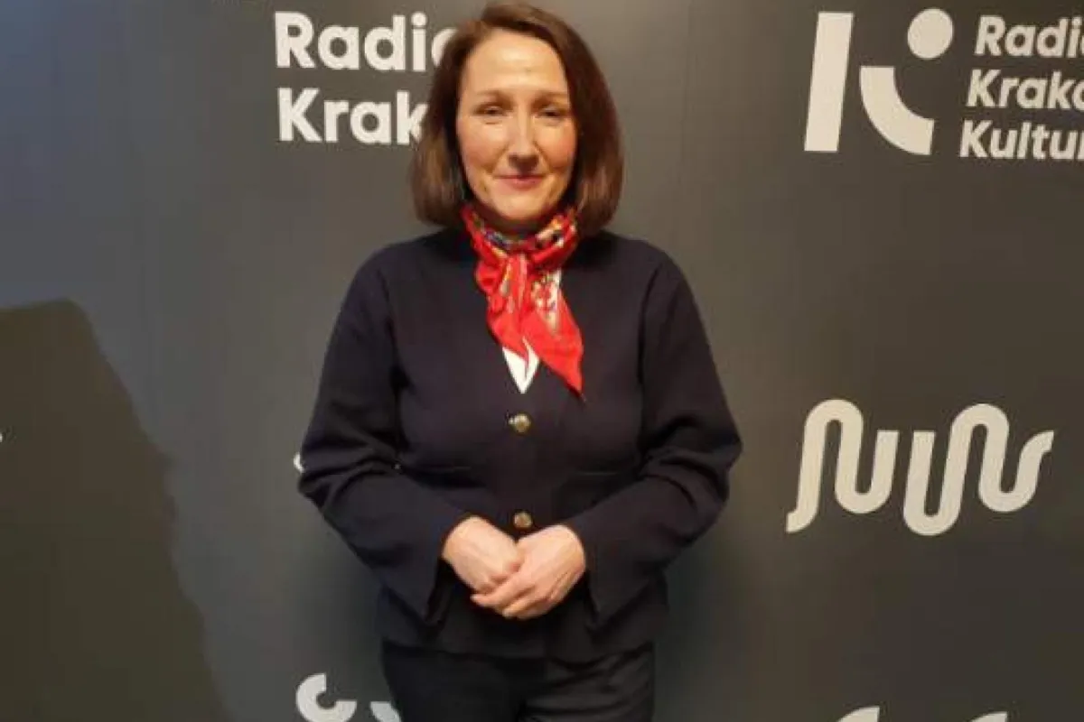 Jak wygląda gospodarka Krakowa i Małopolski na początku 2023 roku?