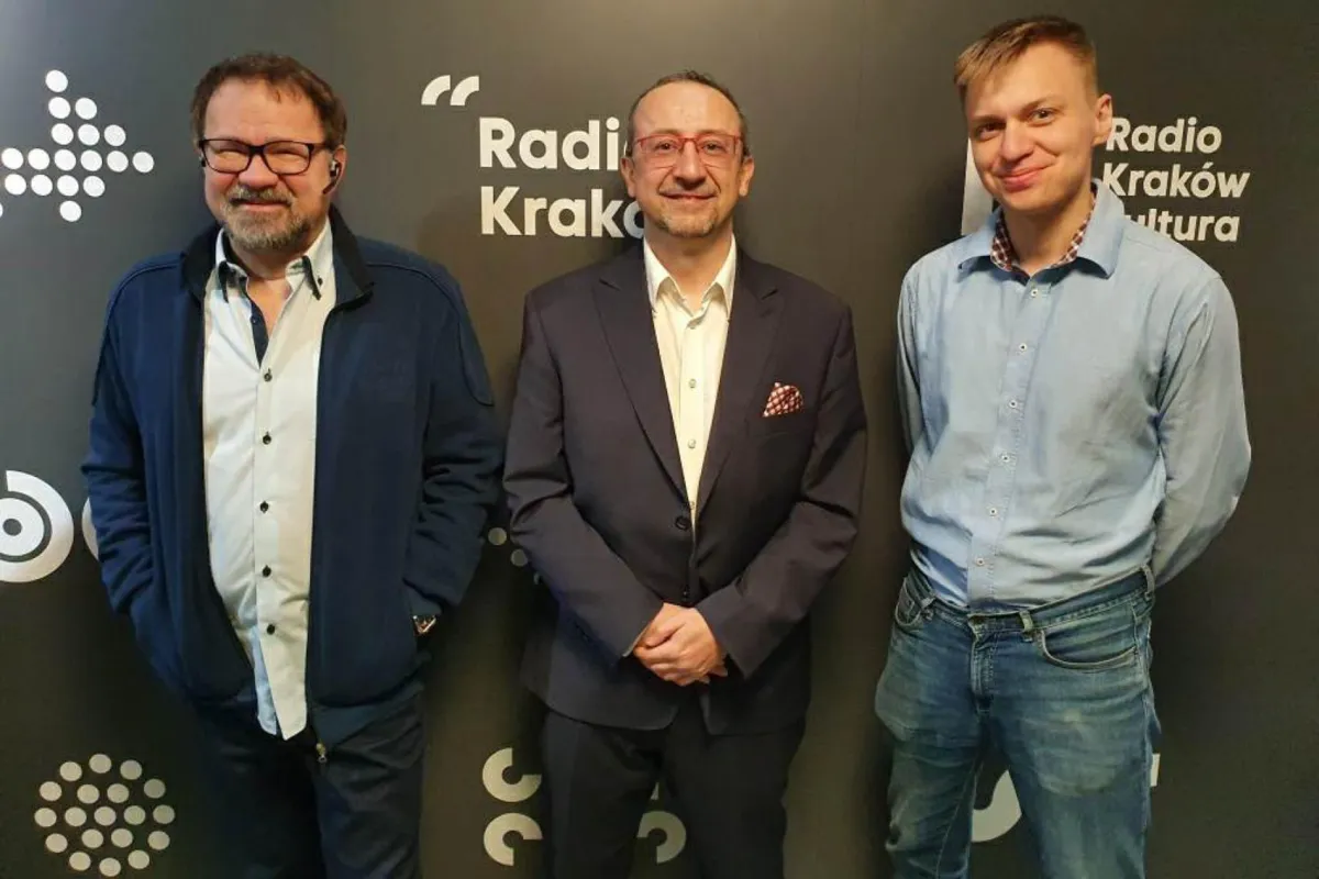 Czym ma się zajmować Stowarzyszenie Na Rzecz Chłopców i Mężczyzn?