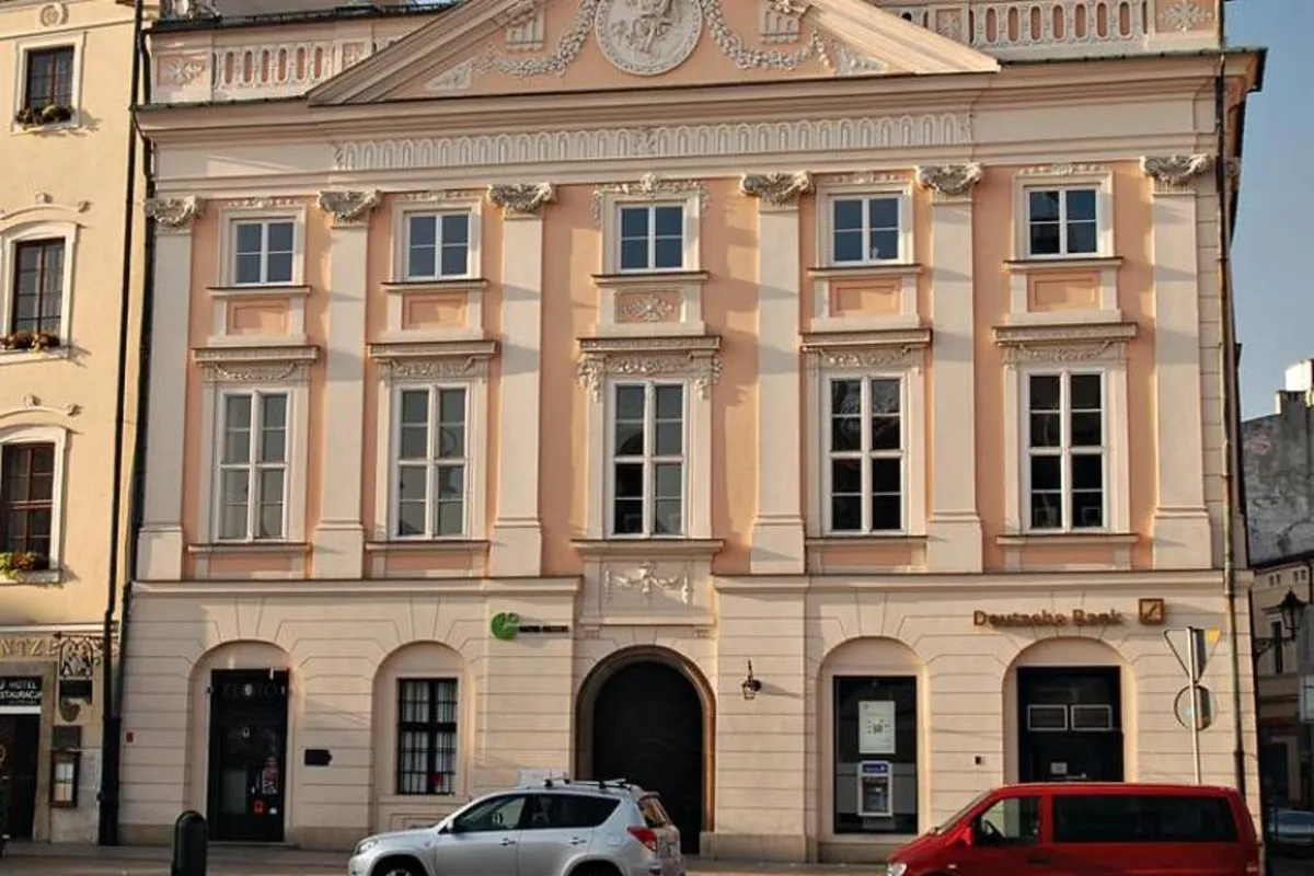 Rozpoczął się 12. Krakowski Festiwal Komiksów