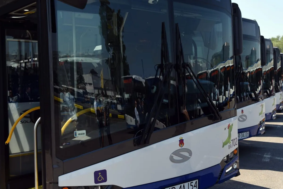 W przedświąteczny weekend krakowska komunikacja miejska zostanie wzmocniona
