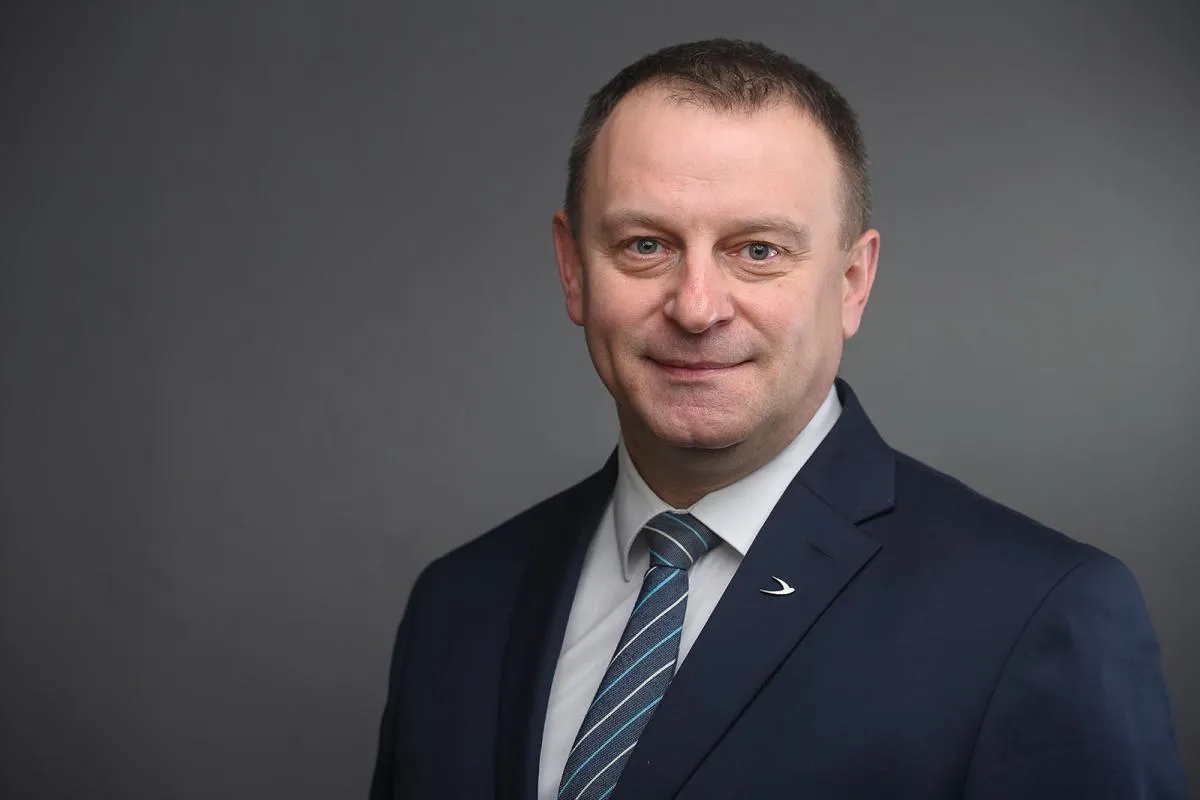 Grupa Azoty zostaje z tarnowskim żużlem i wraca do nazwy drużyny! Przełoży się to na wyniki?