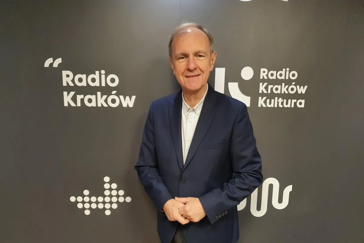 Bogdan Klich:  Jest za wcześnie, by mówić o ustaleniach Polsko-Ukraińskiego Forum Gospodarczego