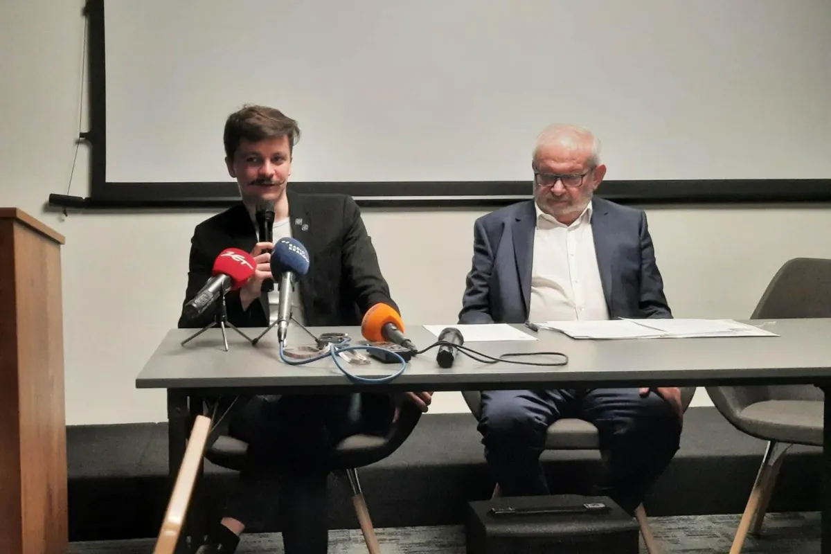 Lekarze zapowiadają protesty. Chodzi o projekt ustawy o opiece zdrowotnej