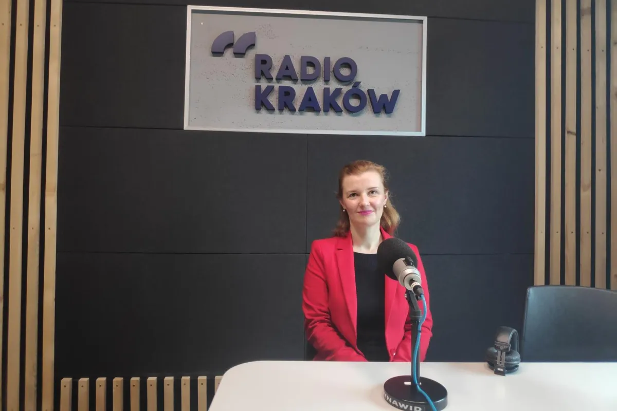 Rodzeństwo dziecka z niepełnosprawnością 
