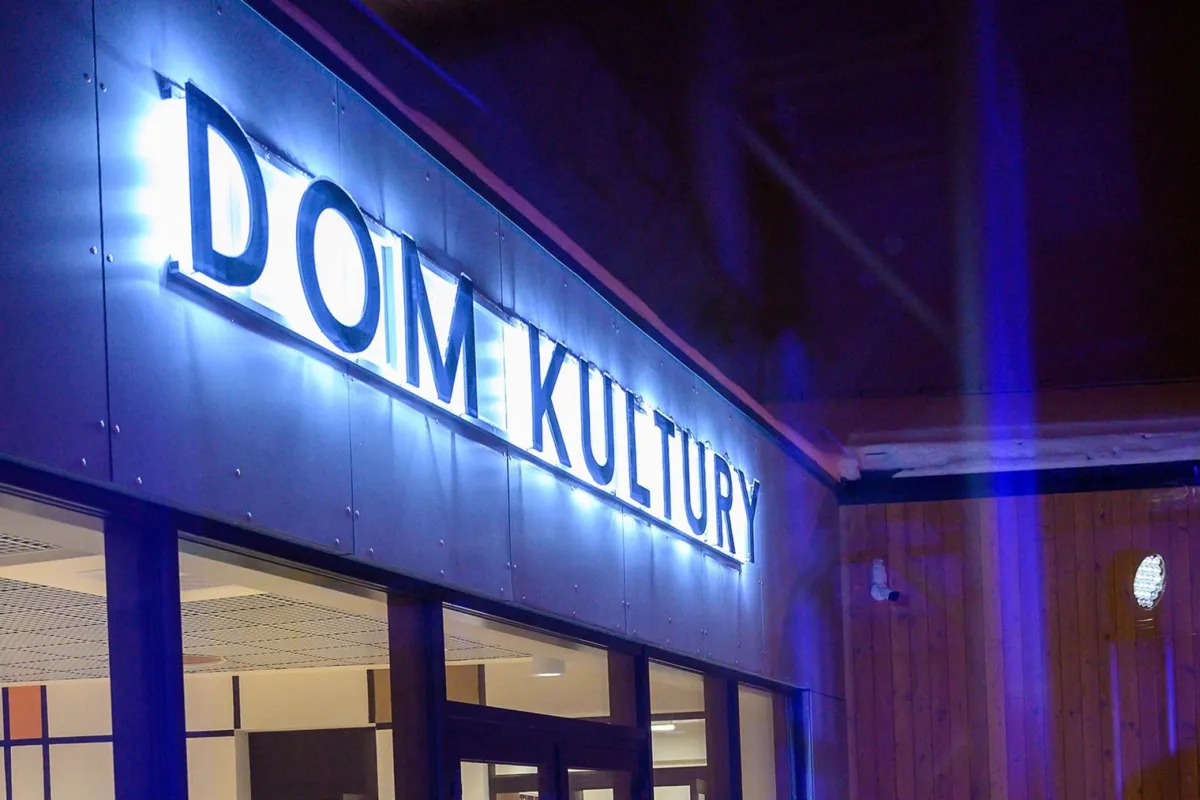 Urzędy miast i gmin w regionie tarnowskim muszą dopłacać do realizowanych inwestycji