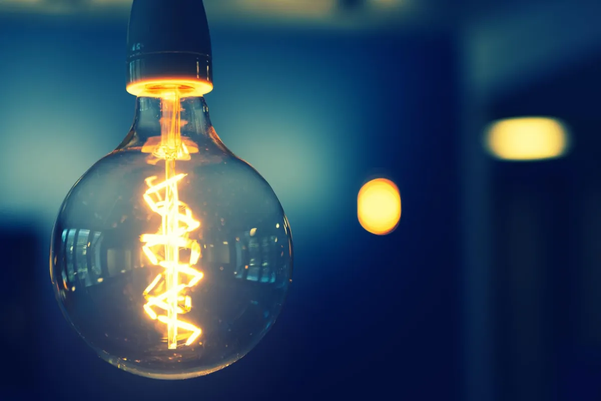 W sobotę startuje nowy "Mój Prąd"; maksymalna dotacja to 58 tys. zł