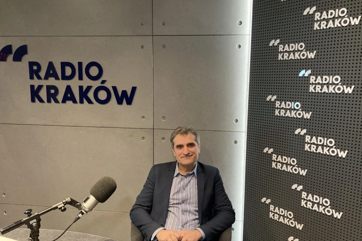 Centrum Badań Mózgu UJ uruchamia zaawansowane programy badawcze 