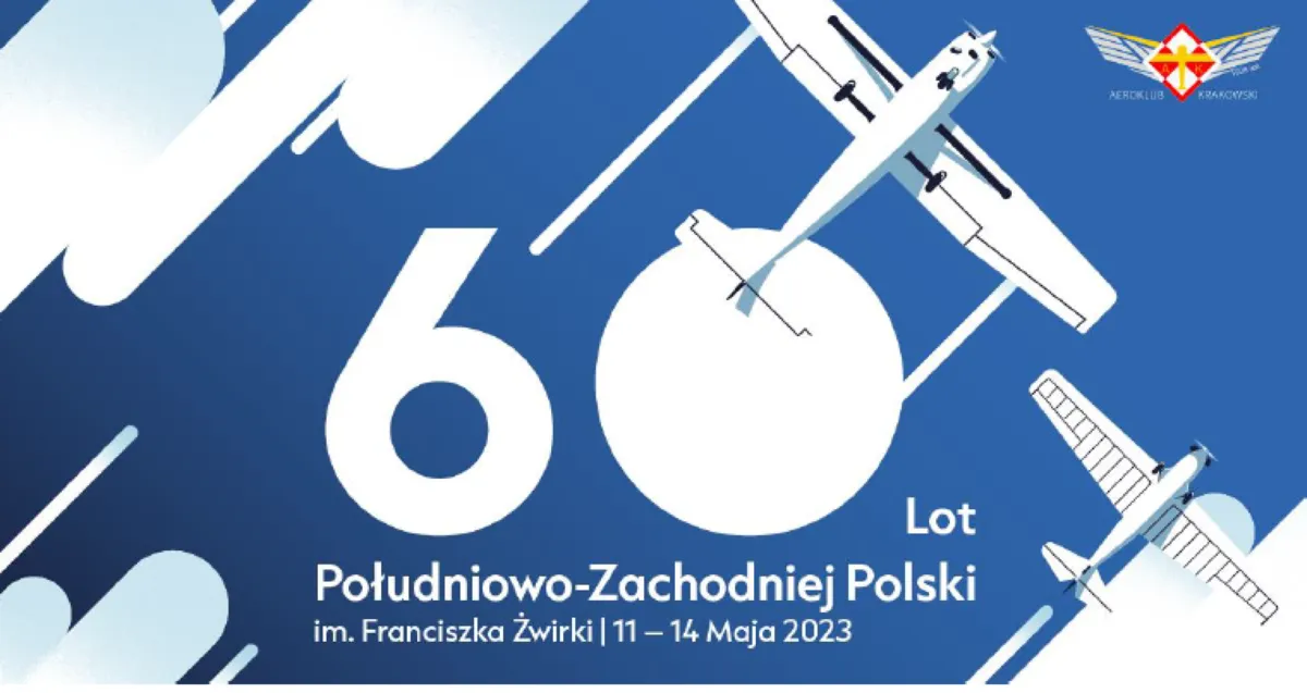 To będzie prawdziwe lotnicze święto 