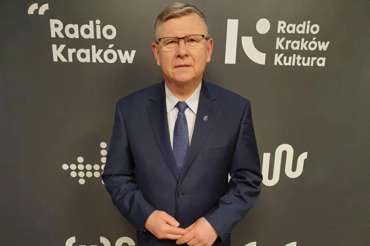 Witold Kozłowski: Od początku naszego urzędowania przeznaczyliśmy ponad 46 milionów na regulacje płac w kulturze