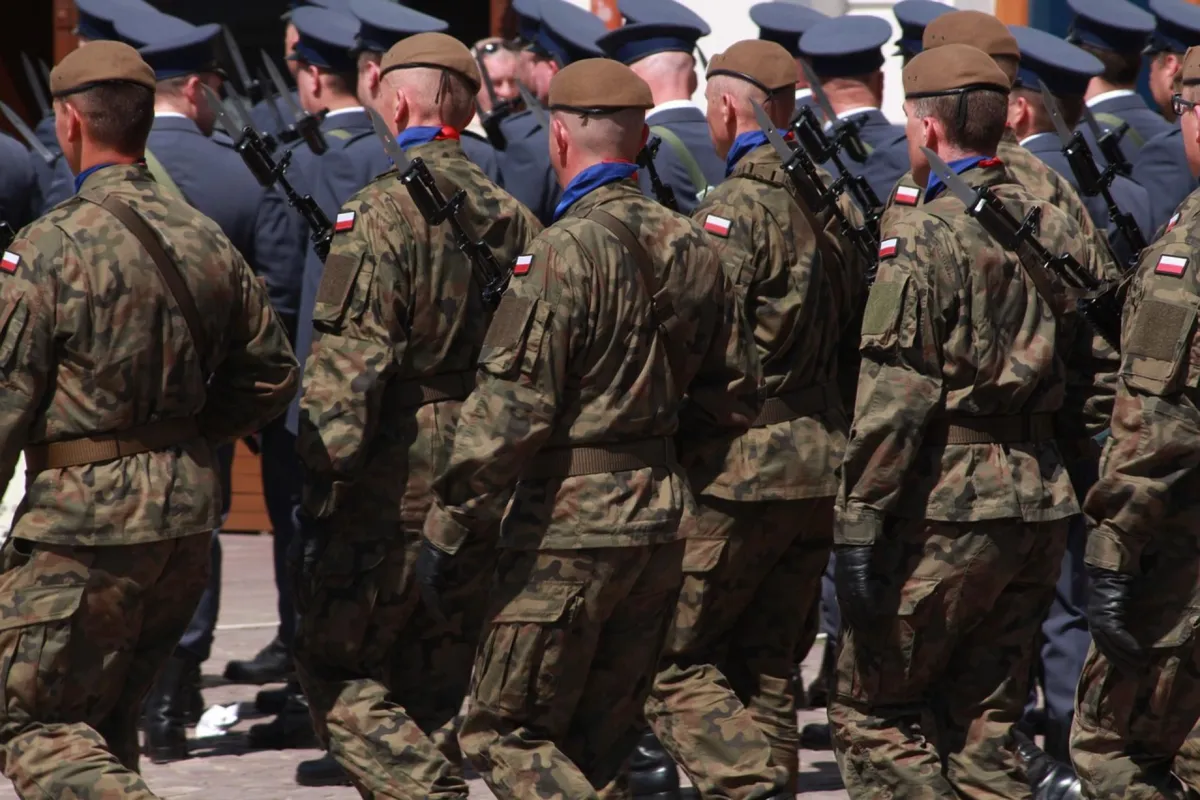 Tarnów: pod koniec maja na Akademii Nauk Stosowanych odbędzie się piknik służb mundurowych