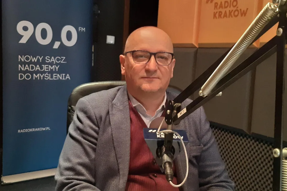 Za aborcją, bez zmiany poglądów