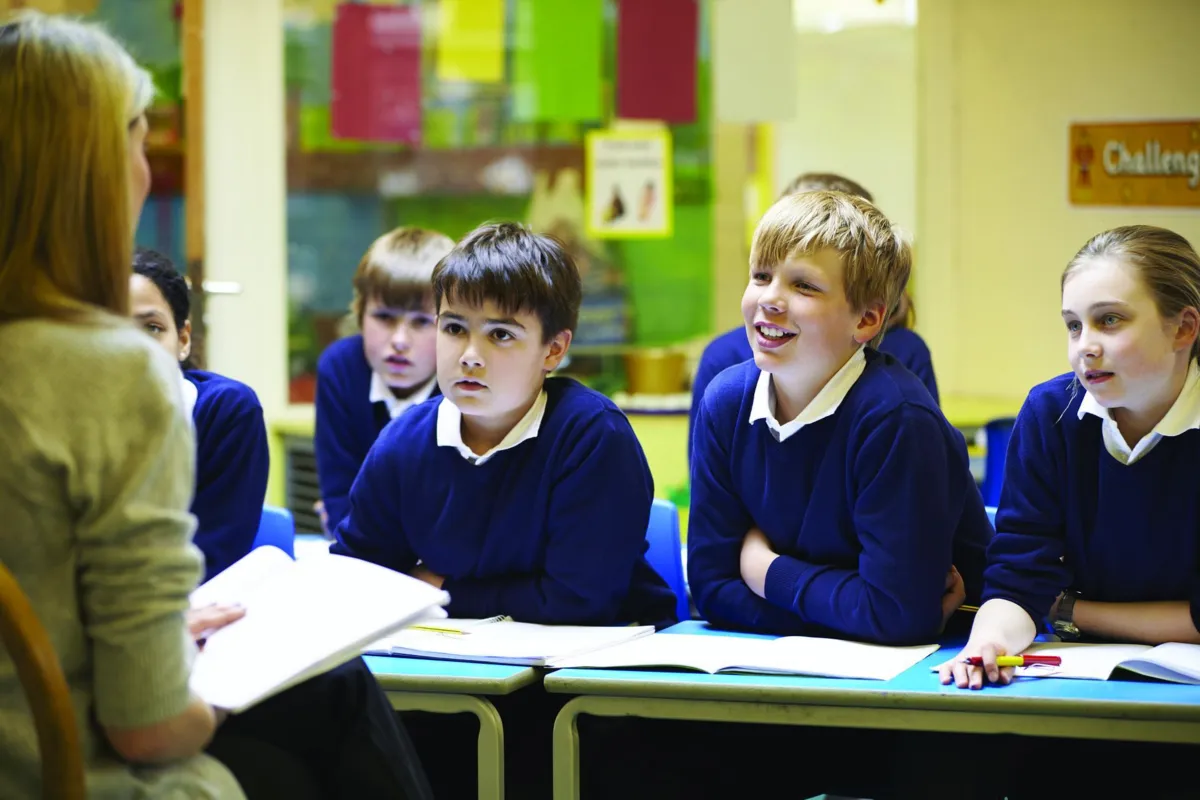 Pedagogika translanguagingowa