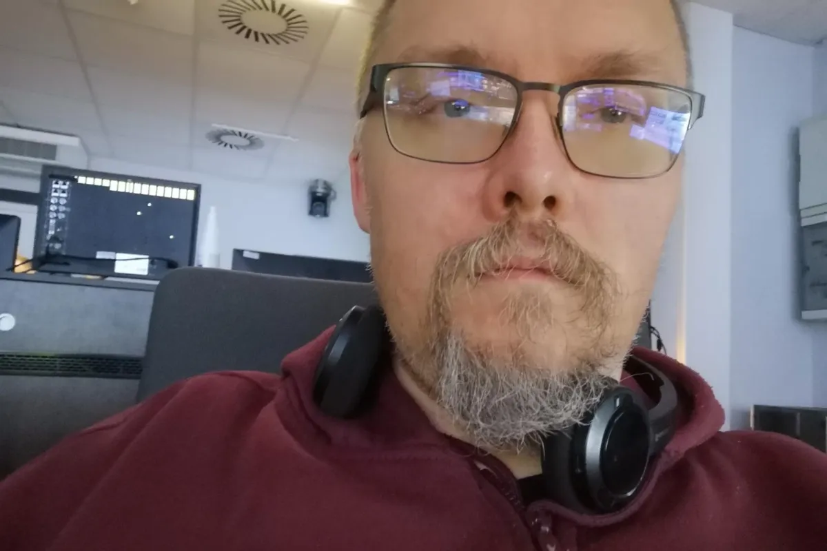 Krzysztof Karnkowski: Platforma jest arogancka wobec pozostałych partii opozycyjnych 