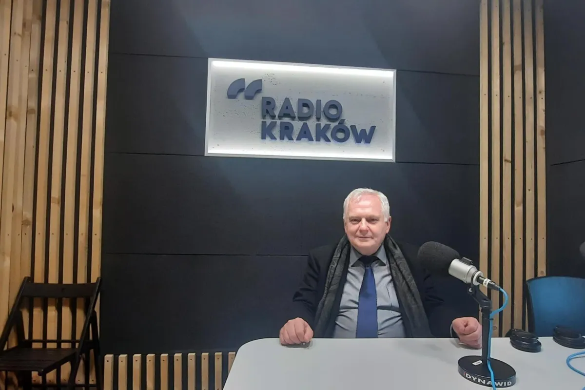 A jednak przetrwał... Burzliwe dzieje autografu Mikołaja Kopernika