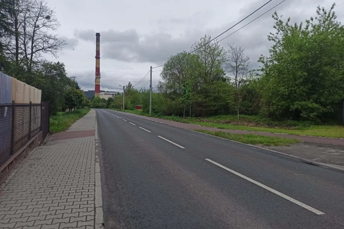 Chrzanów: jest decyzja środowiskowa, ale i sprzeciw w sprawie powstania spalarni