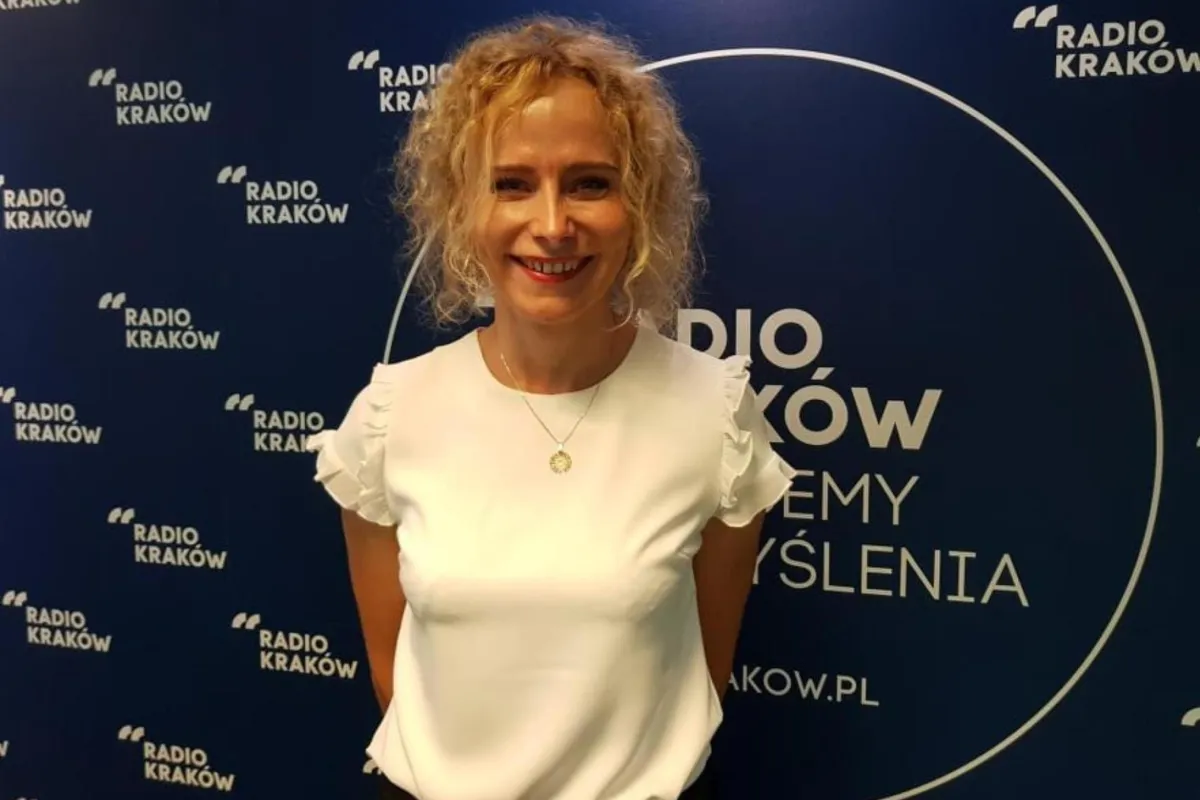 Regionalny Zarząd Gospodarki Wodnej w Krakowie rozpoczął prace nad projektem "Bezpieczna Wisła"