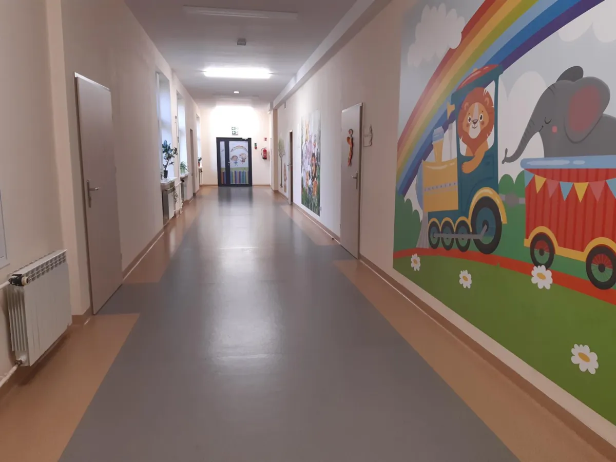 Darmowe parkowanie przed placówkami edukacyjnymi zatwierdzone  w Tarnowie przez Radę Miasta