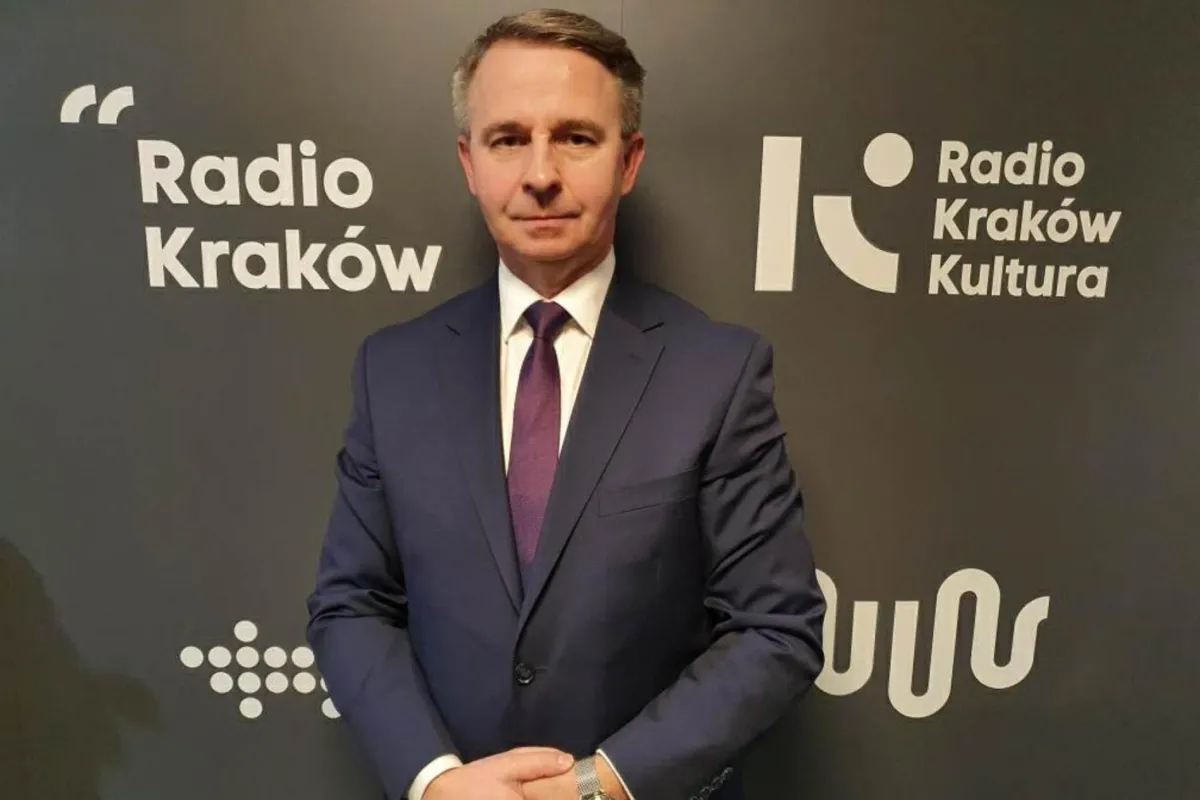 Jakie będą koszty programów wyborczych partii politycznych?