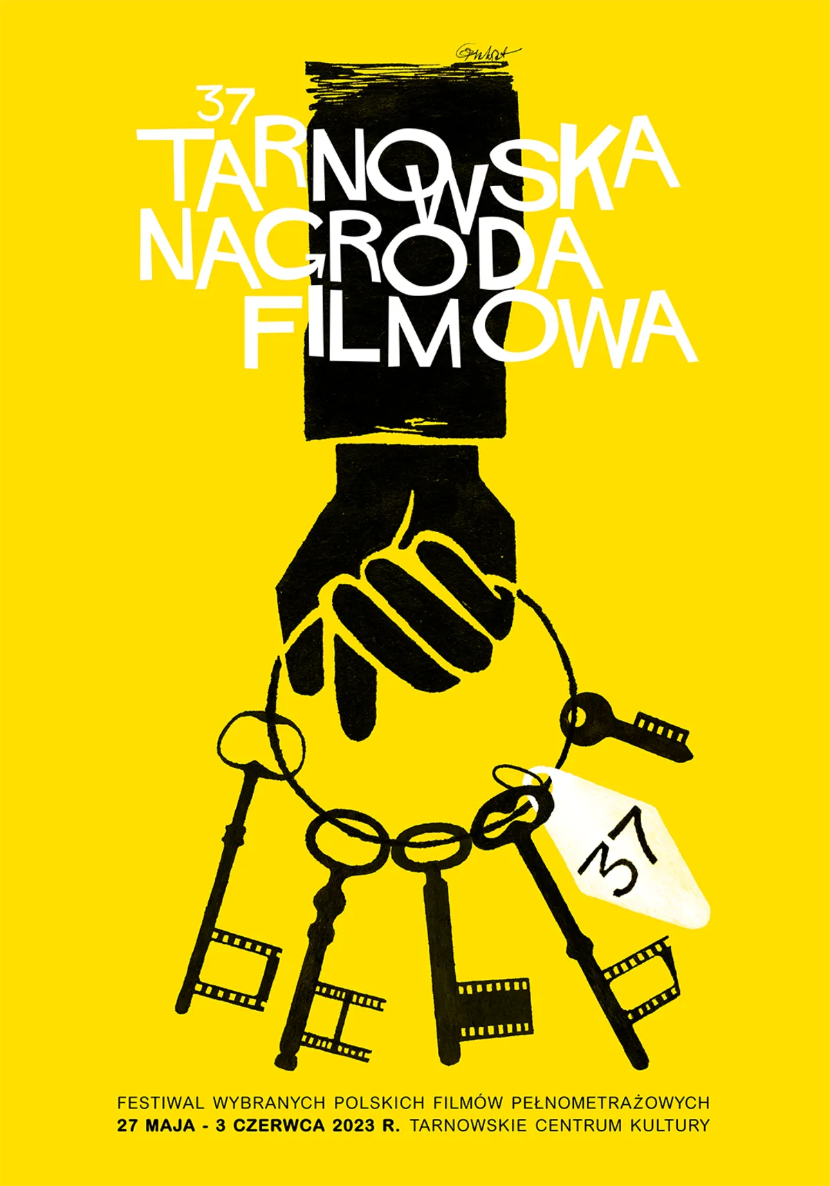 Plakat