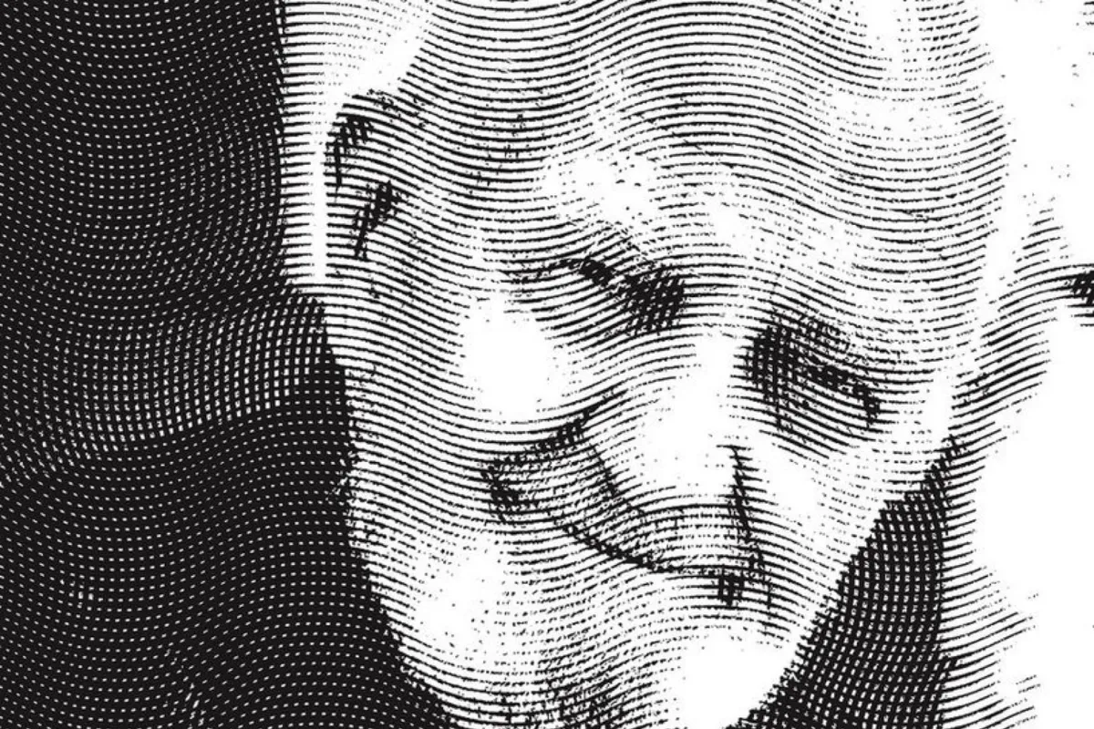 Felietony księdza Adama Bonieckiego. "Oddech dla duszy" w radiowej bibliotece