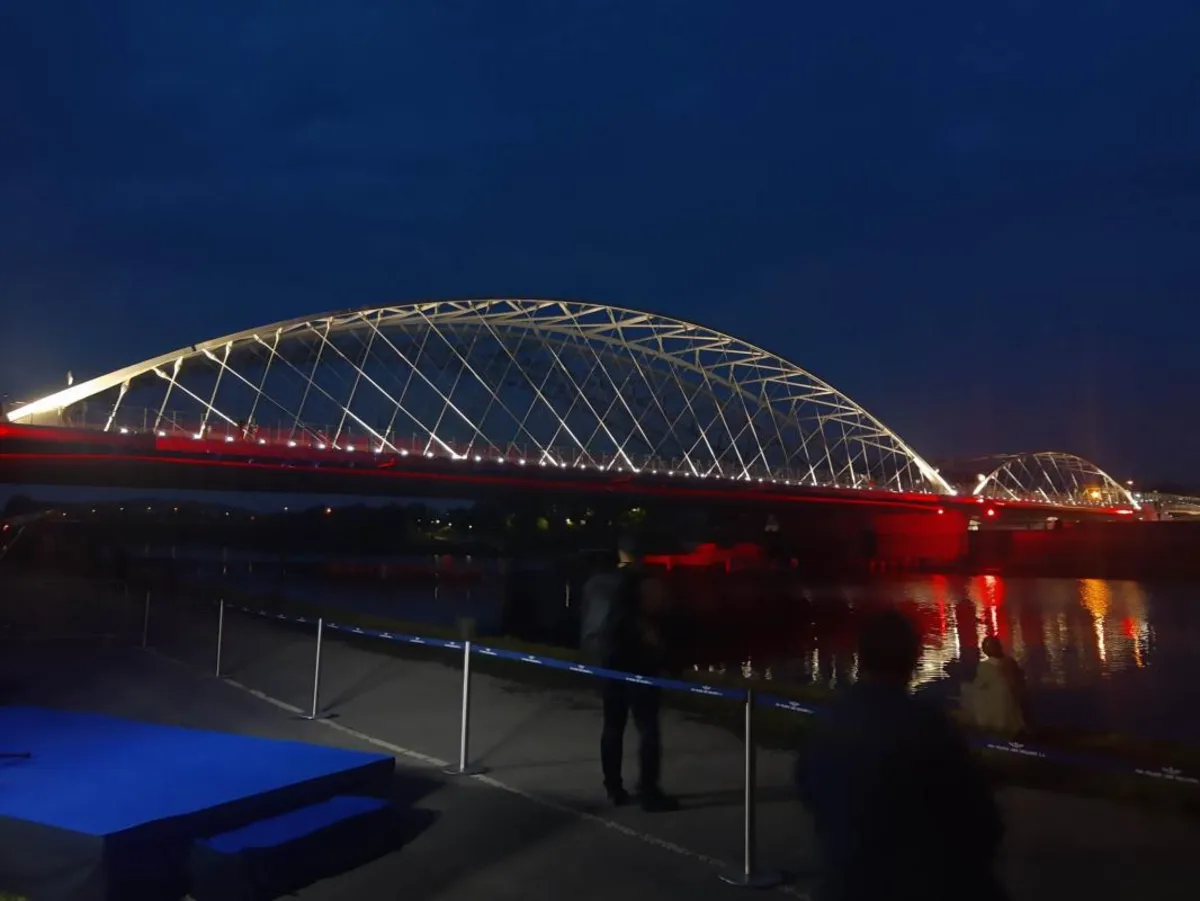 Od niedzieli nowy rozkład jazdy PKP na wakacje, wiele zmienia się także w Małopolsce