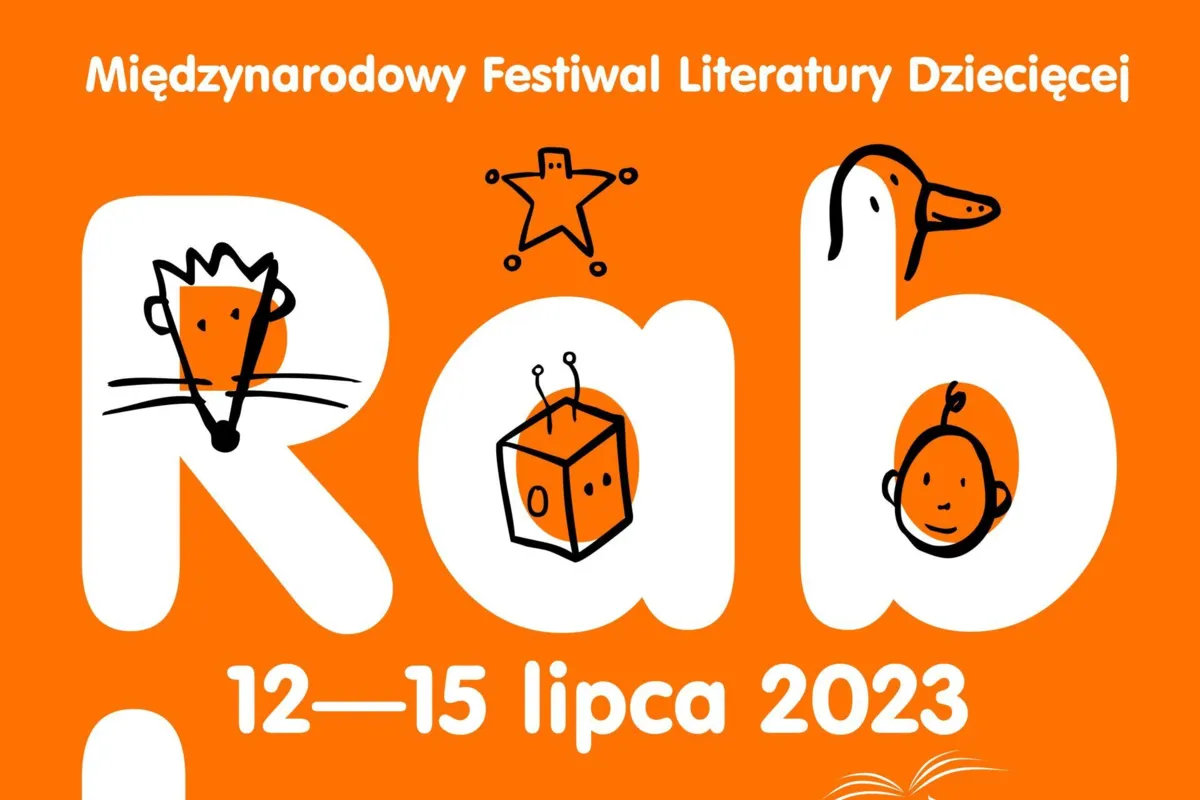 Rabka Festival startuje za miesiąc!