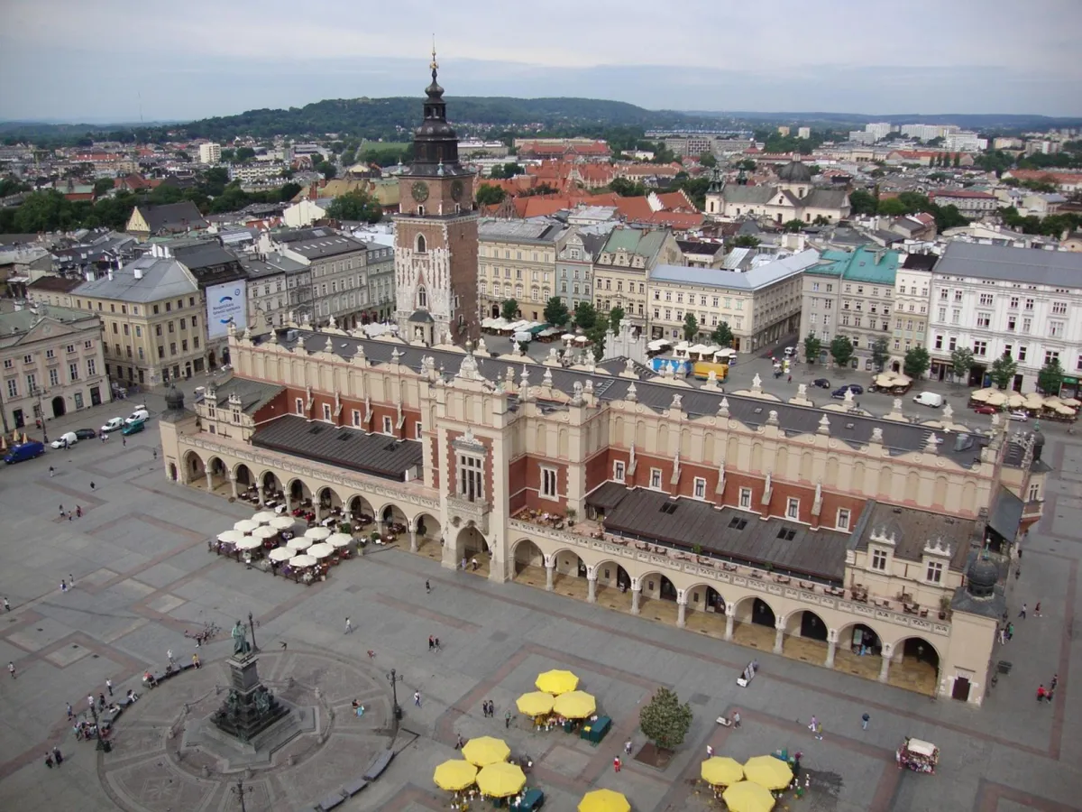 Zbliża się kolejna edycja Festiwalu Muzyki Polskiej