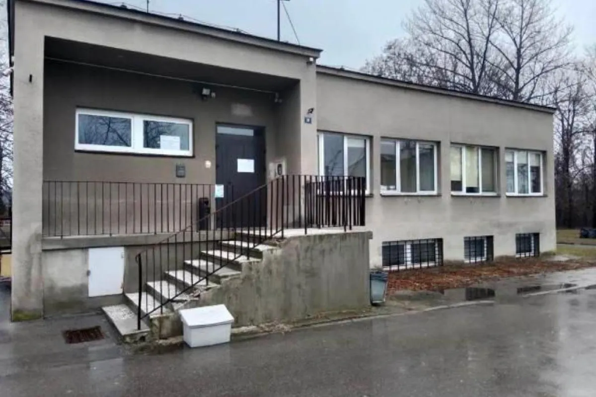 Tarnów będzie musiał przywrócić całodobową opiekę nad osobami nietrzeźwymi