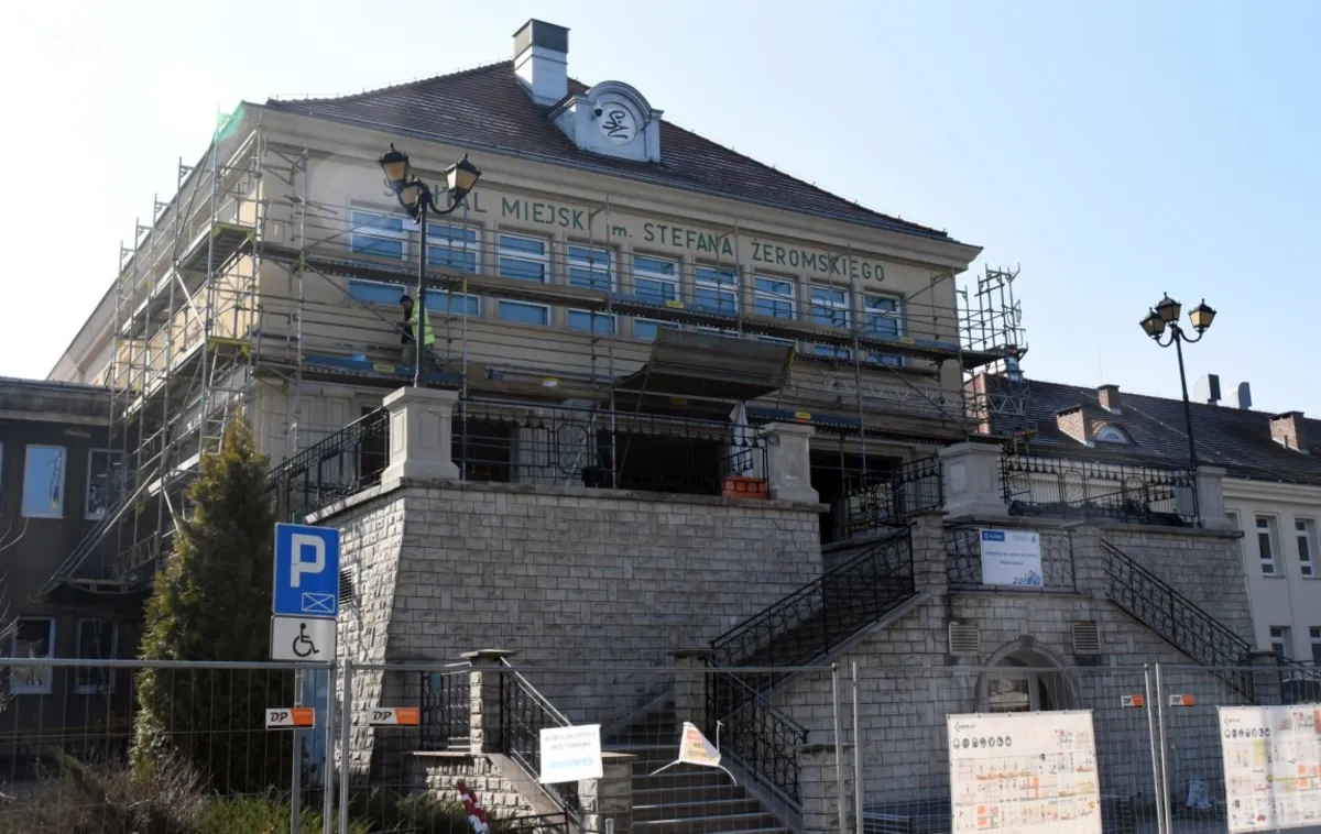 Krakowska lekarka o nowych obostrzeniach: restrykcje powinny pomóc, ale nie rozumiem niektórych idei