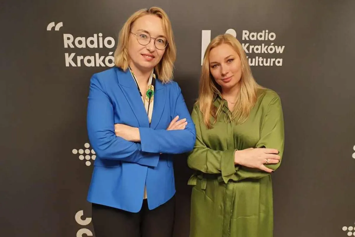 W Willi Decjusza rozpoczęła się 21. Letnia Szkoła Wyszehradzka