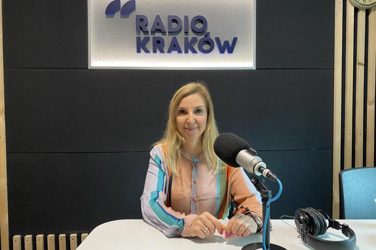 Jak działają kremy z filtrem, na co zwrócić uwagę po powrocie z wakacji, jakie zmiany skórne powinny nas zaniepokoić?