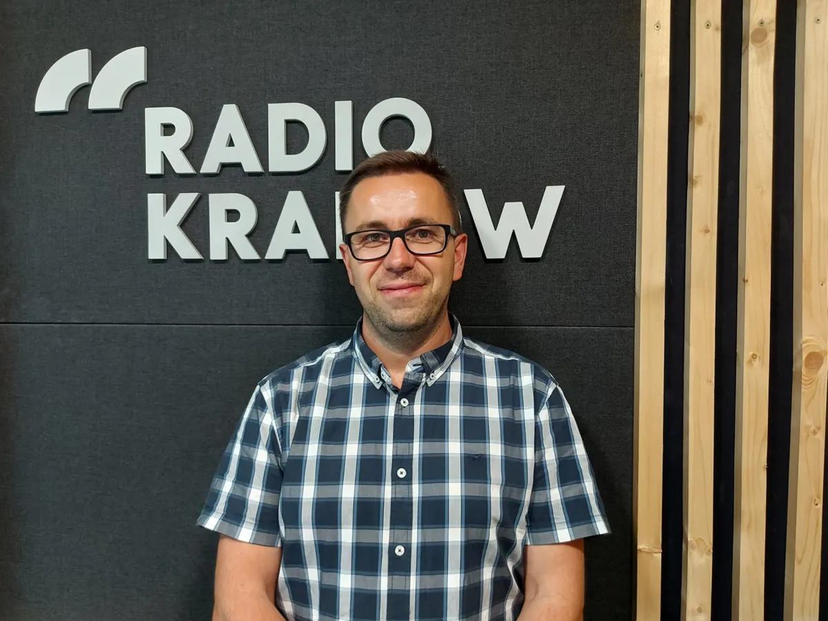 Populacja kóz ras rodzimych niemal zanikła. Dopiero teraz ją odtwarzamy