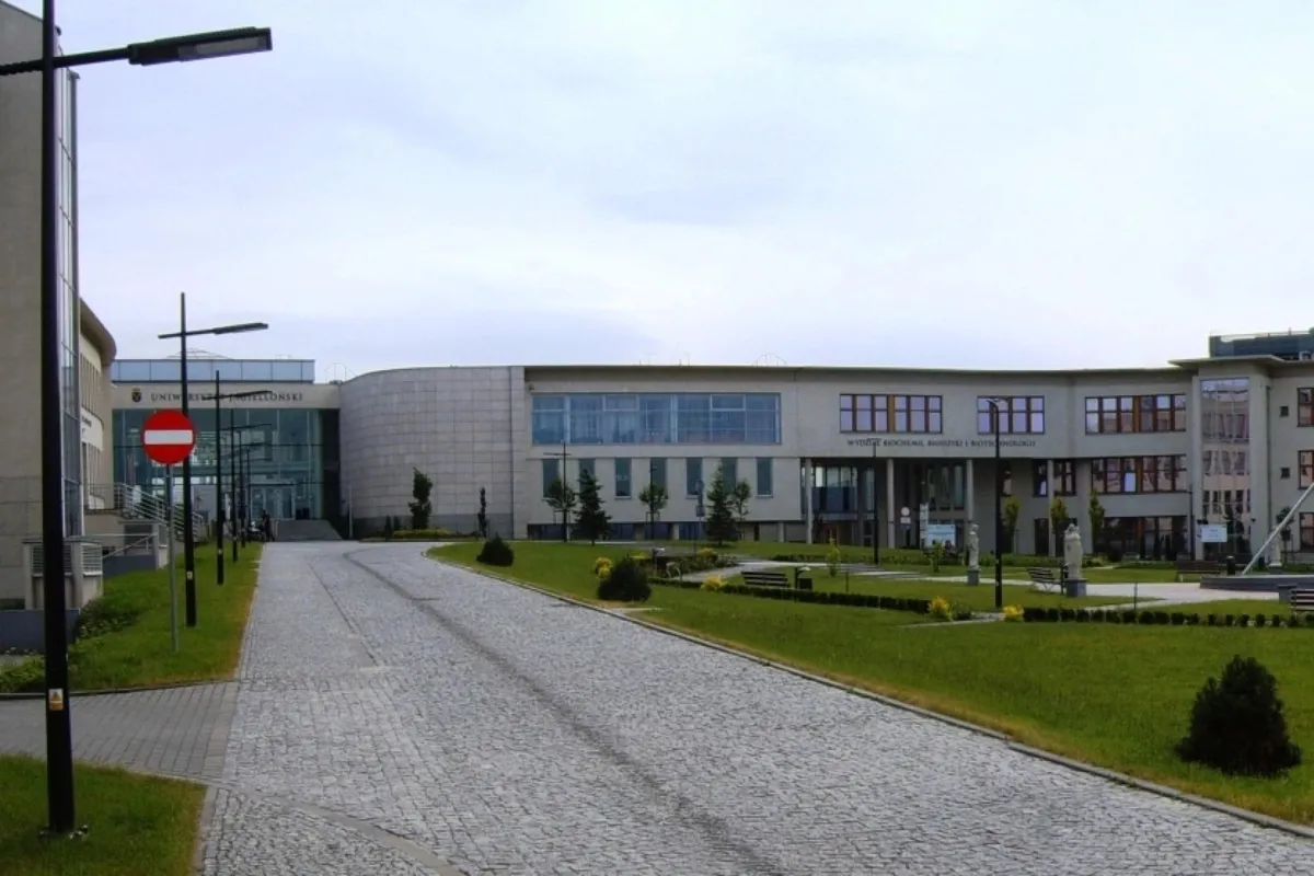 Naukowcy z UJ opracowali nowy sposób odtwarzania tkanki miękkiej