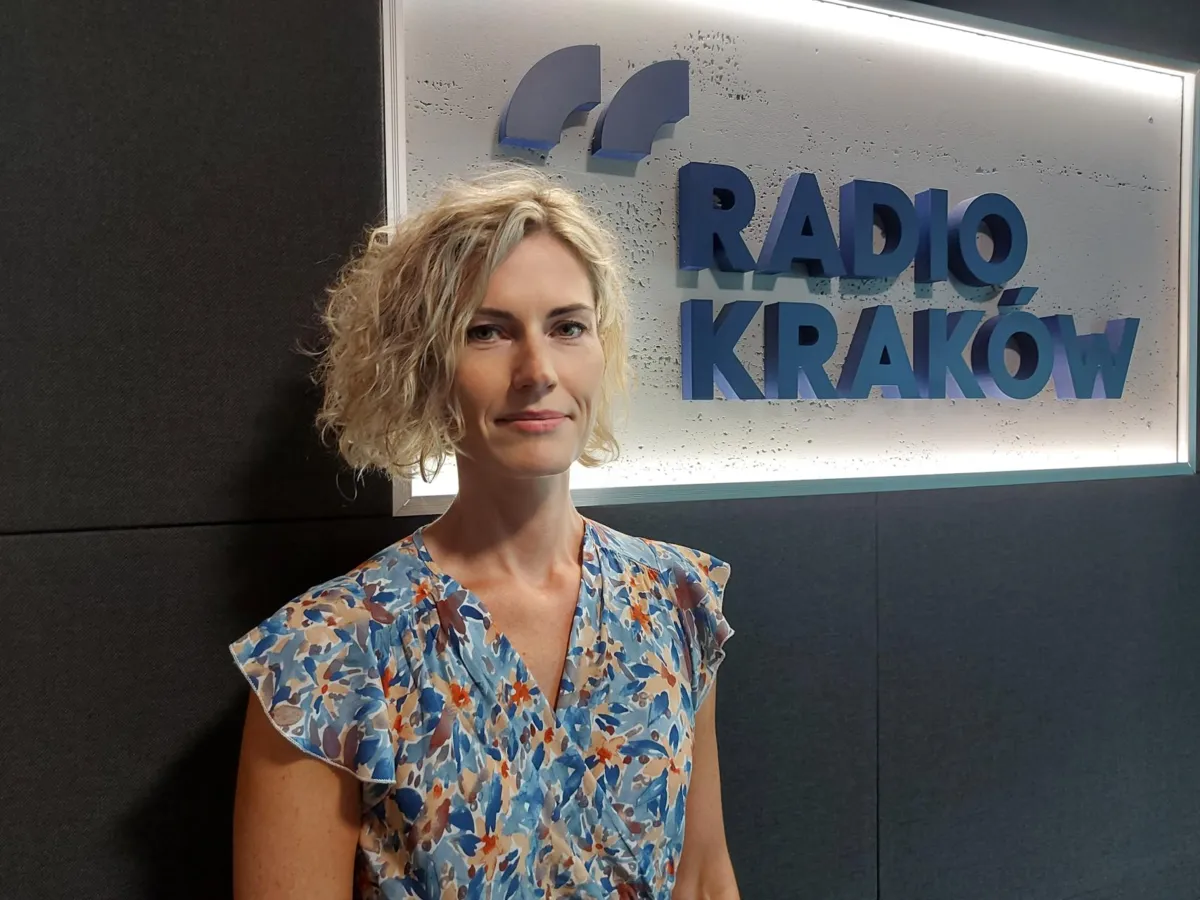 W związku najważniejsza jest komunikacja. Także w sferze seksualnej