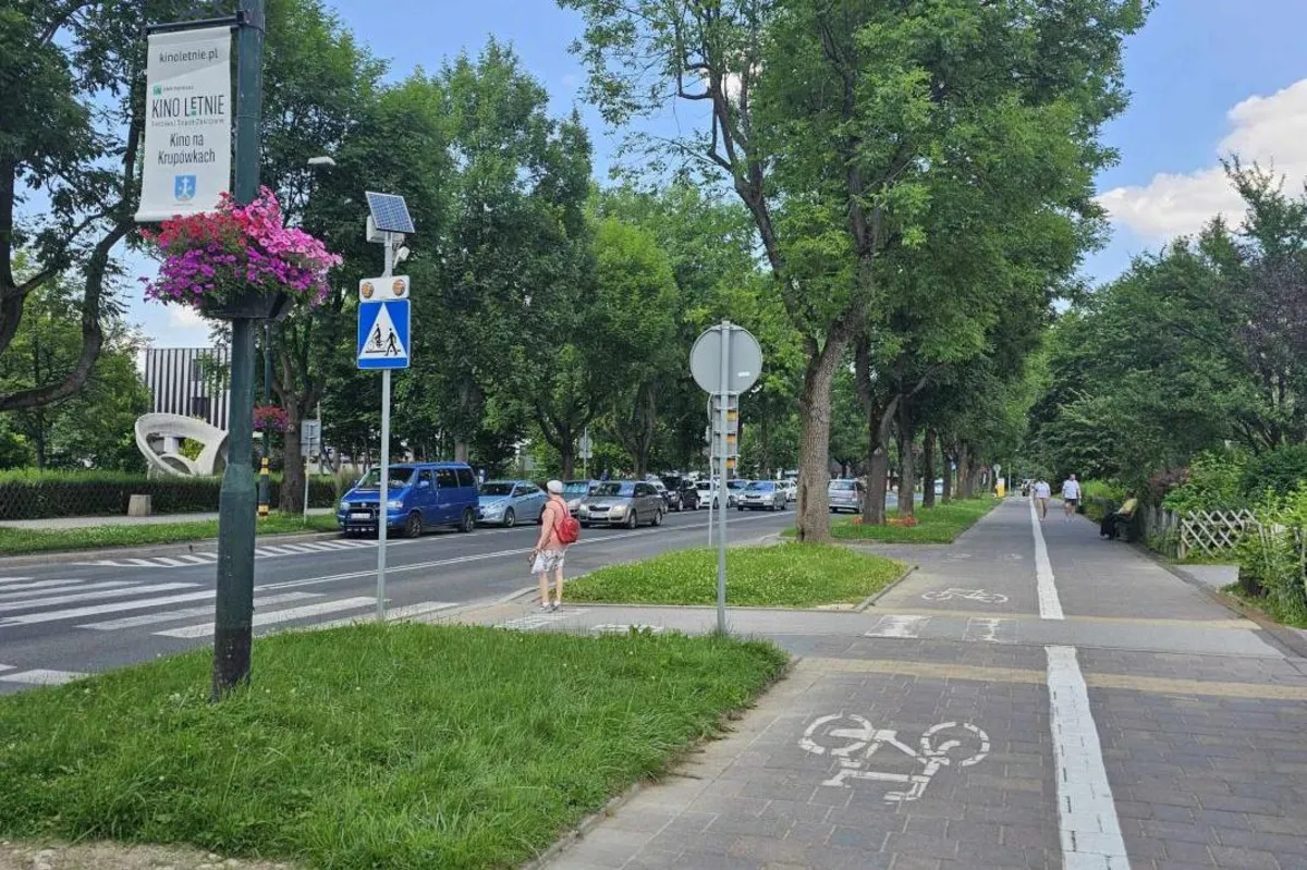 Zakopiańczycy od sierpnia będą mogli korzystać z Karty Mieszkańca