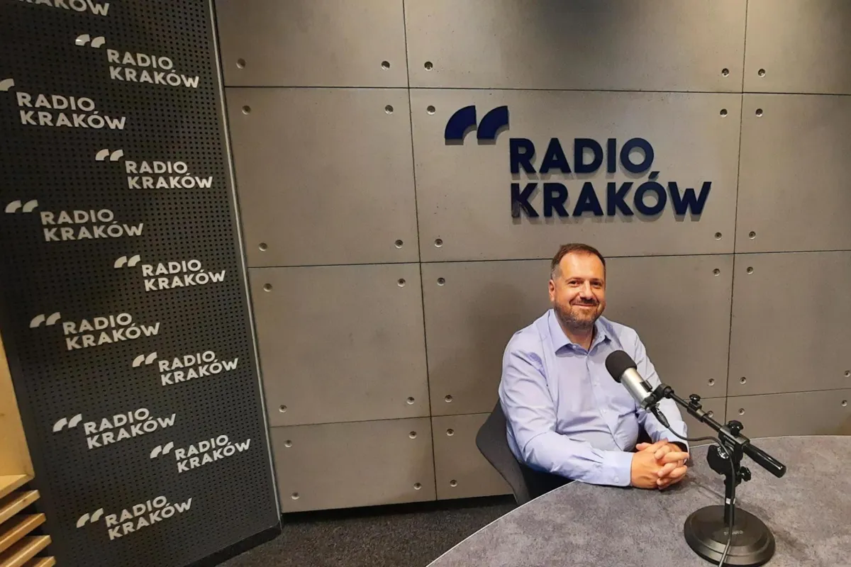 Altruizm egoistyczny czyli Centrum Dobroczynności Lekarskiej