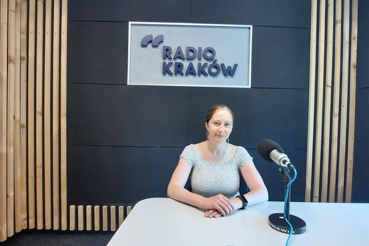 XXVII Mistrzostwa Krakowa w Scrabble już niebawem