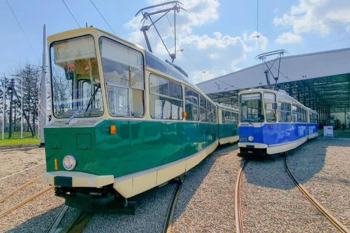 Kraków: przed nami kolejna niedziela z Krakowską Linią Muzealną