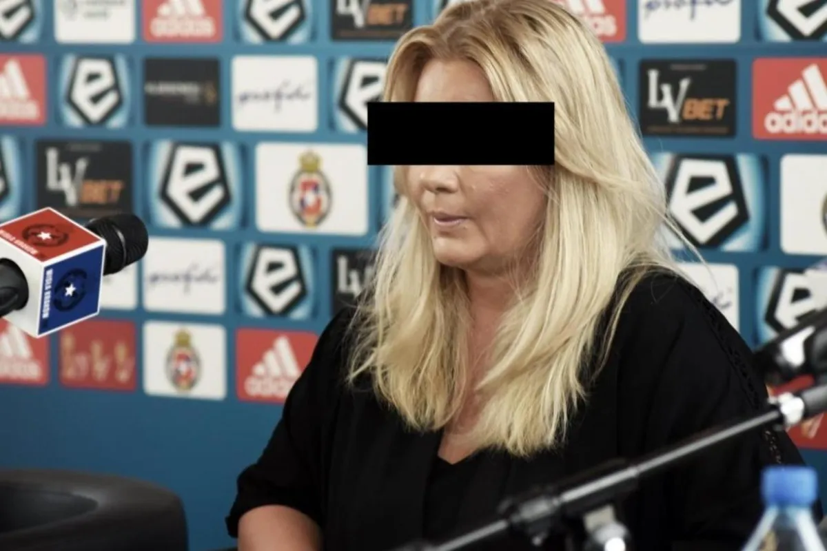 W październiku posiedzenie wstępne w sprawie nieprawidłowości w Wiśle Kraków